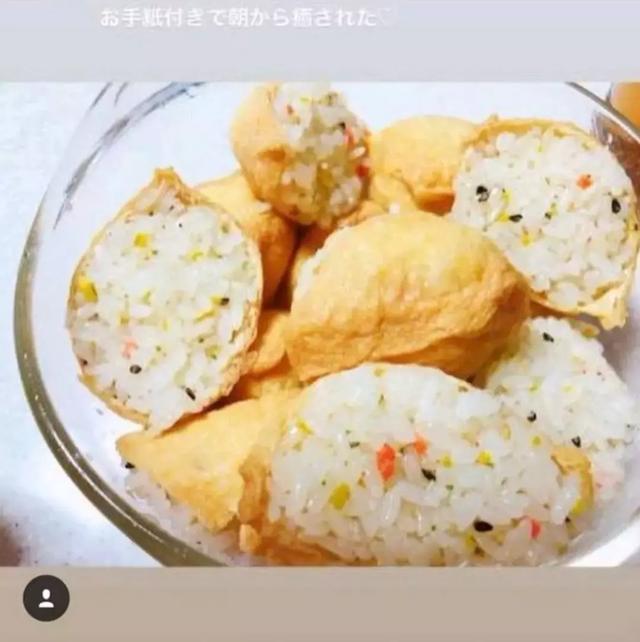 和岛国十八禁换头女星同居？大帅哥就这眼光……不能吧…