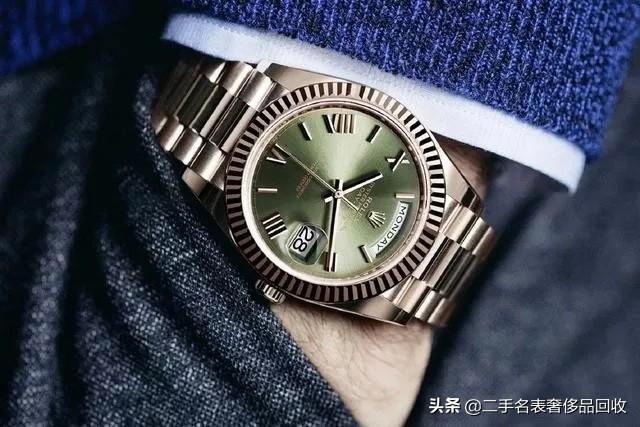 中国四大名表是哪四个，国产四大名表是什么（中国最受欢迎的十大名表）