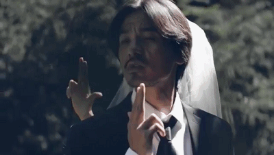 舒淇大尺度电影，舒淇所有电影片段（与舒淇同拍大尺度片今却做服务员）