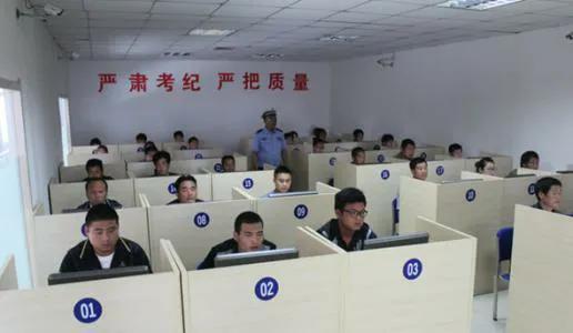 驼峰桥是什么意思，驼峰桥是什么样子（C1驾照科目一、科目四考试技巧）