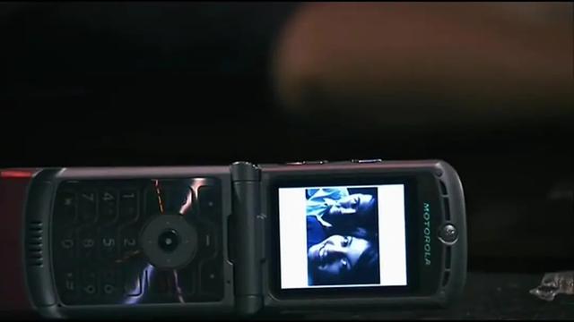 鬼片排行榜前十名，恐怖电影排行榜前十名（《厉鬼将映》未进前三）