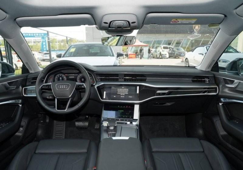 渣男锡纸烫是什么梗，渣男锡纸烫怎么打理（渣女奔驰E…的内涵段子是什么梗）