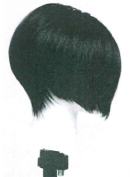 bg是什么意思，bg是什么意思网络用语（日式剪发技术之从BG演变出的发型）