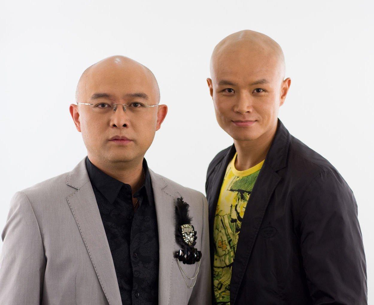 与金星,宁静,谢娜互撕的乐嘉,落魄后前妻又去世,现状如何?