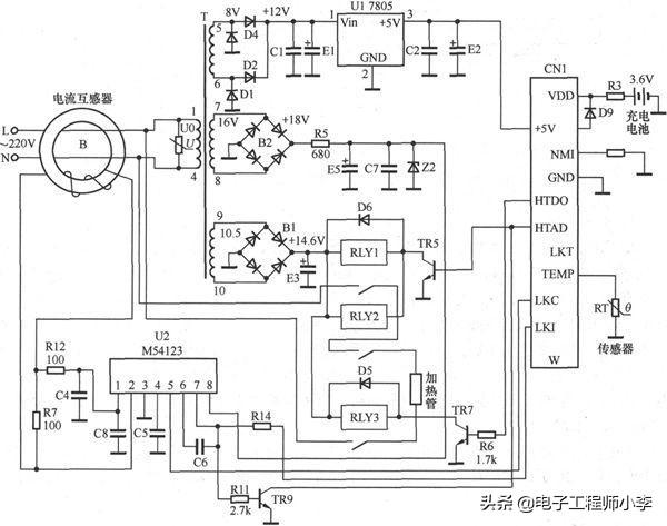 比德斯热水器怎么样，比德斯电热水器质量怎样（看完这篇文章你就知道了）