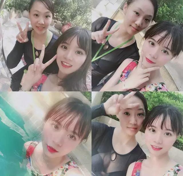 南昆山好玩吗 南昆山是否好玩，南昆山好玩吗（这样去南昆山自驾游有人说到底有啥好玩）