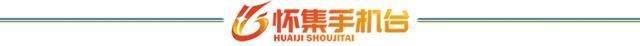 手不释卷的故事，手不释卷成语故事概括（成语典故：手不释卷）