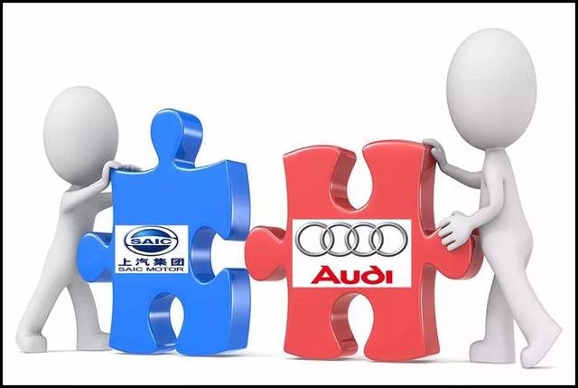 大众新捷达由上汽引进还是一汽引进，新款捷达是上汽还是一汽（是为了给奥迪改嫁上汽让路）