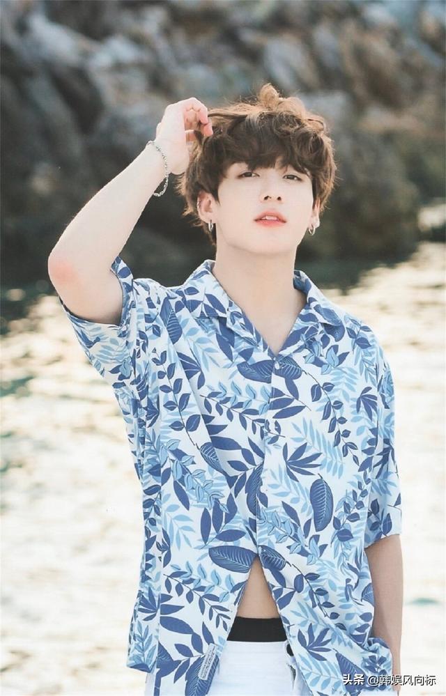 领唱和主唱区别，主唱和领唱的区别（BTS的热门单曲声线分配争议）