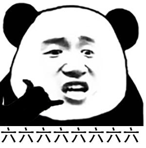 qq闪照已销毁怎么恢复，qq闪照被销毁怎么恢复（微信也能发“闪照”了）