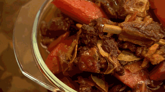 红葱头油盐水蒸金鳞鱼怎么做，全国人民就非吃饺子不可吗