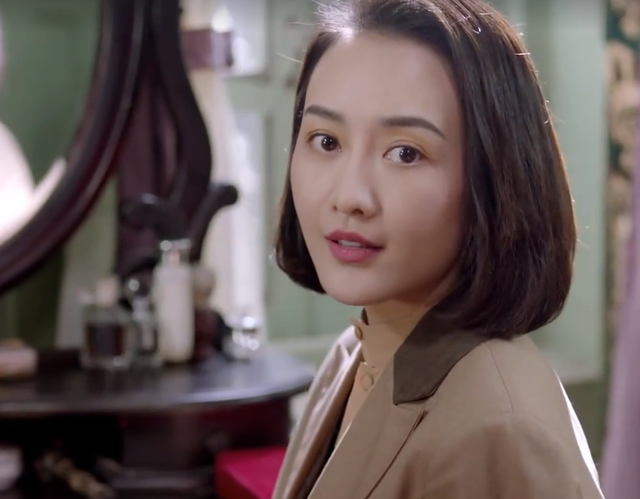 惊蜇大结局，惊蛰是哪一天（《谍战深海之惊蛰》大结局）