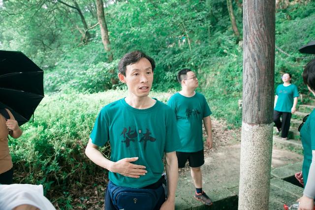 冰飞「饼肥是什么」，展示部分照片（饼肥发酵好是什么样的）