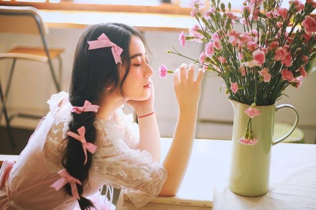 史上最逗比的情侣名字，搞笑逗比的情侣cp名字（甜到爆的情侣网名四字）