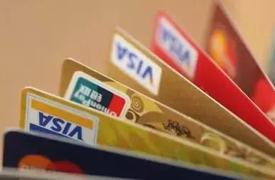 花呗催收电话0571最新，借呗催收电话哪里的（超前消费真的会毁了你吗）