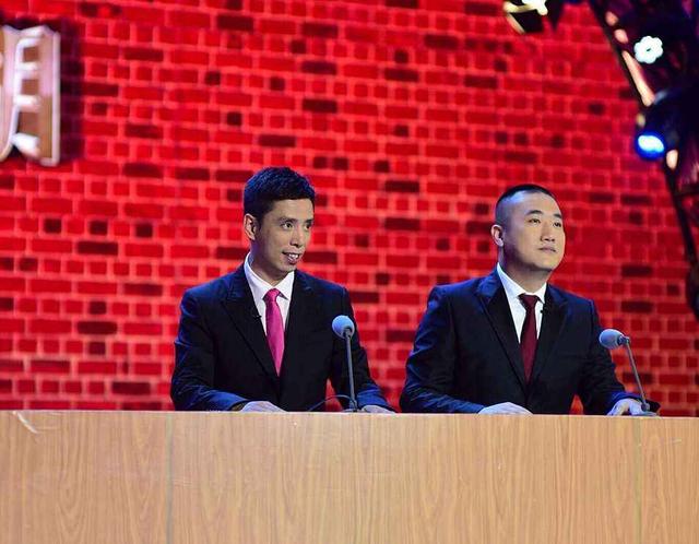 嘻哈包袱铺相声台词，嘻哈包袱铺708090（高晓攀的嘻哈包袱铺）