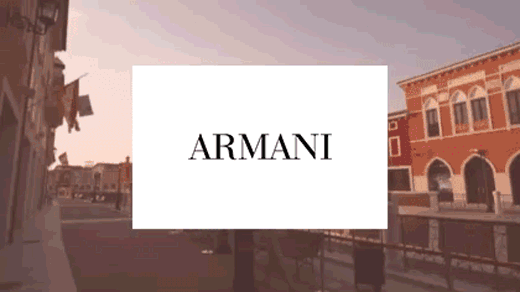 skap的包包是什么档次，skap女包（全球200+爆款潮牌）