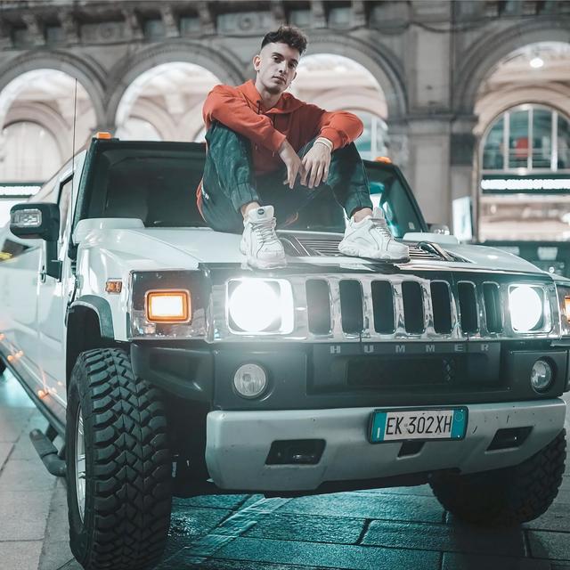 evisu国内算什么档次，evisu是什么档次（潮牌只知道Stussy、Supreme）