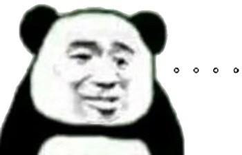 唐太宗对魏征的真实看法，唐太宗吐槽魏征对他爱搭不理