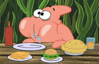 录的部首是什么，录的部首是什么偏旁（我们耗时3个月测评了7款学拼音、识字神器）