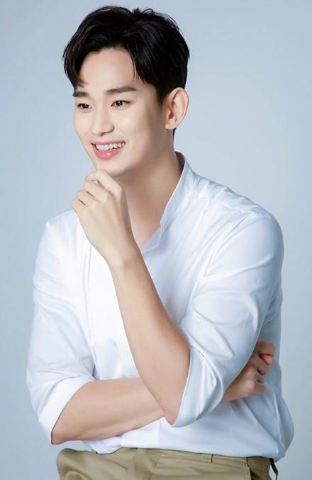 高文英是谁演的，高文英母亲是谁（红贝贝的《psycho》可以当OST）