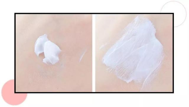 身体乳的作用是什么，身体乳有什么用（才给你们选到这瓶最好用的）