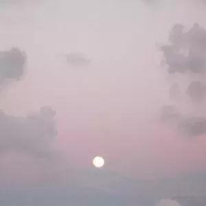 高清 唯美云朵高清背景图,微信头像,高清 唯美云朵高清背景图(柔柔的风透着花的味道) 高清 唯美云朵高清背景图,微信头像,高清 唯美云朵高清背景图(柔柔的风透着花的味道)