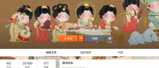 又胖又萌又可爱的图片，胖胖可爱的呆萌情侣头像微信（把千寻、周迅画成圆脸美人）