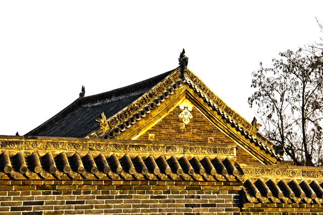 汝窑在哪，汝窑在哪个省哪个市（它的发源地却不在汝州）