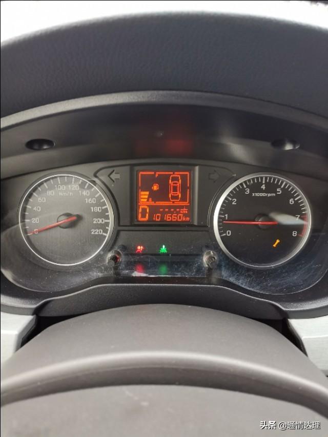 奇瑞瑞麒g3怎么样,奇瑞瑞麒g3哪一年停产(十年奇瑞CVT车主谈奇瑞CVT) 奇瑞瑞麒g3怎么样,奇瑞瑞麒g3哪一年停产(十年奇瑞CVT车主谈奇瑞CVT)