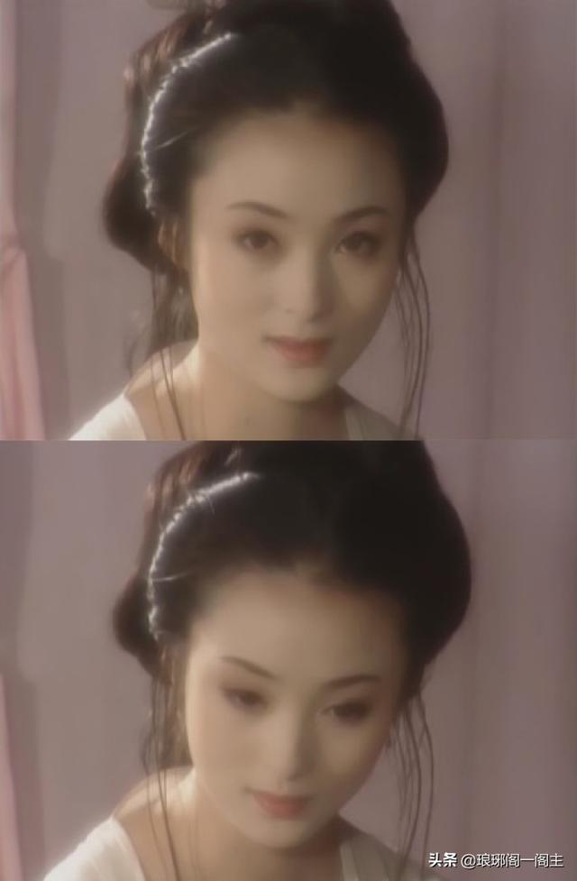 西施简介，西施简介（西施是谁（<四大美女>——西施）