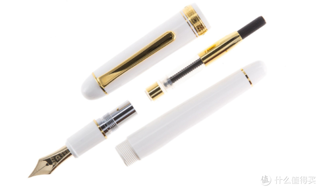 ef尖和f尖的区别，钢笔m尖f尖ef尖有什么区别（哪些知名品牌钢笔的“性价比”最高）