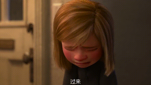 初中寄宿学校（为啥不建议初中生住校）