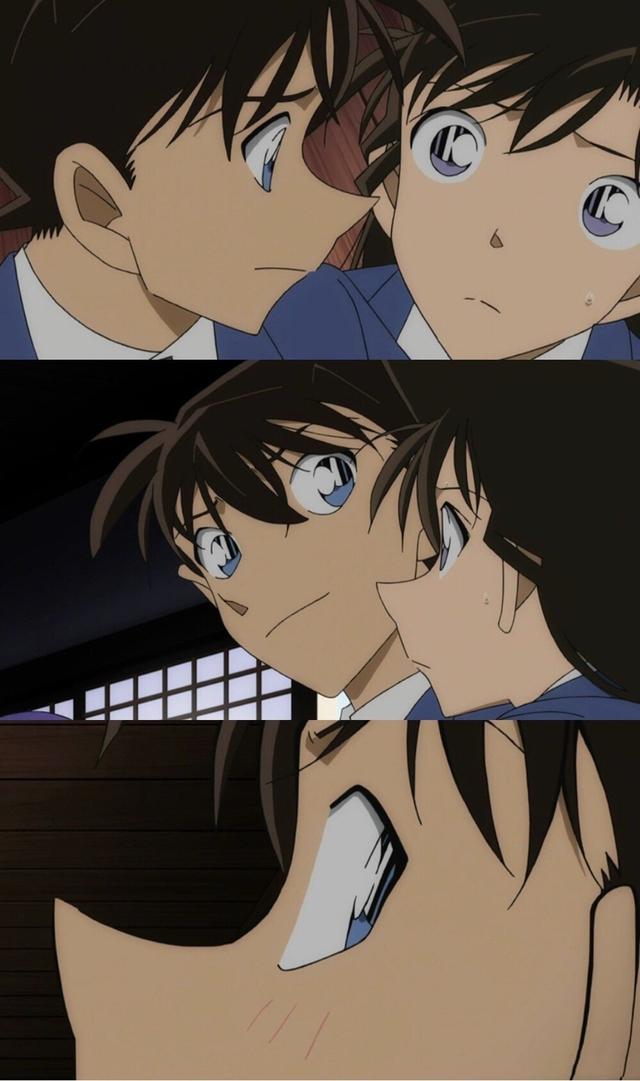 玉子市场情侣头像，炒鸡喜欢的玉子市场情头微信（一）微信（又是为别人的爱情落泪的一天）