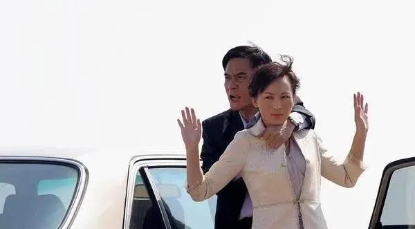 大陆黑社会电视剧，涉黑电视剧（内地评分最高的10部反腐剧）