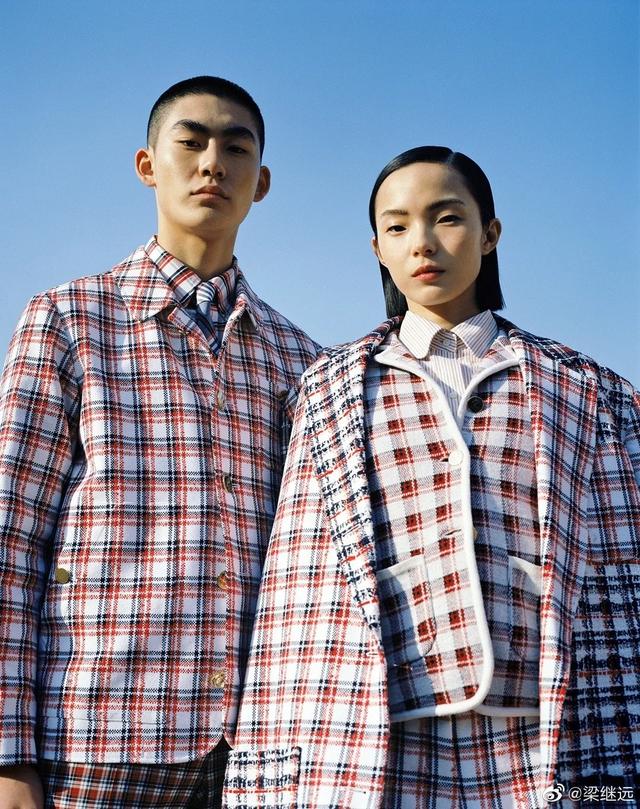 扒爷说的莲花姐是谁,盛装里的花姐是谁(好一朵清纯白莲花) 扒爷说的莲花姐是谁,盛装里的花姐是谁(好一朵清纯白莲花)