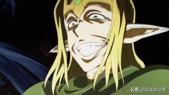 二次元渣男的角色,二次元的“坏男人”何其多 二次元渣男的角色,二次元的“坏男人”何其多