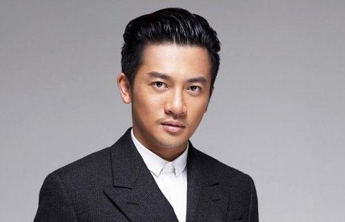 小虎队成员分别是谁，小虎队成员分别是谁啊（小虎队32年）