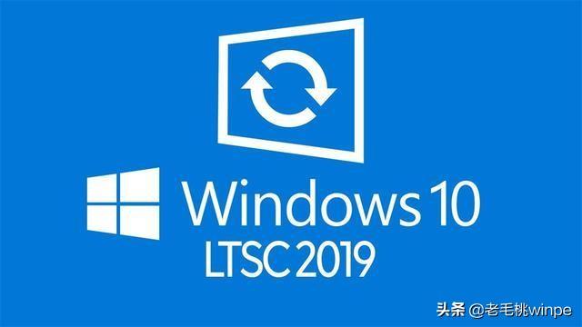 win7笔记本卡顿反应慢怎么解决，笔记本win7太卡了怎么解决（成功让我放弃了win7）