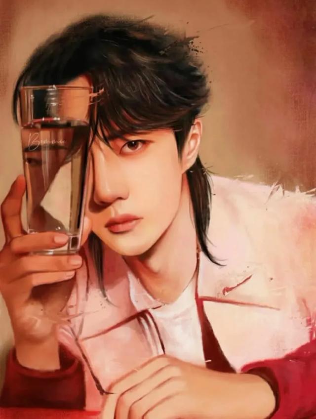 闺蜜头像可爱卡通呆萌，卡通可爱闺蜜头像微信（可爱卡通头像）