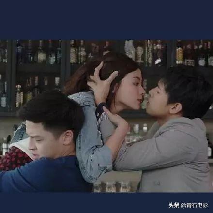 小水泰剧新剧，《吹落的树叶》后小水新剧演保姆