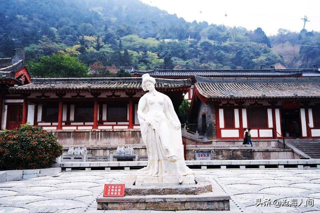 人生若只如初见是什么意思，人生若只如初见暗示什么（如何理解“人生若只如初见）