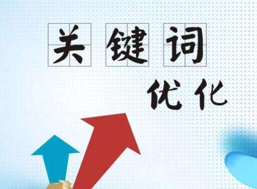 淘宝信用等级查询(淘宝个人信誉度等级)