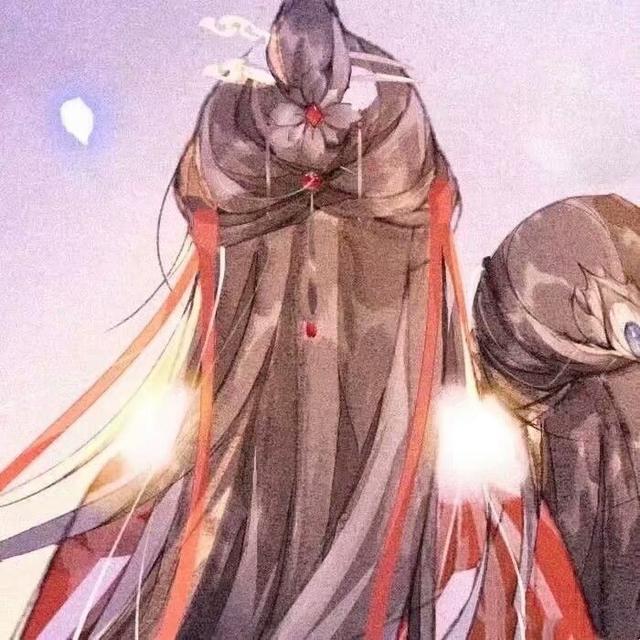 『古风女头』玲珑骰子安红豆,微信头像,『古风女头』玲珑骰子安红豆,入骨相思知不知(古风嫁衣情头,玲珑骰子安红豆) 『古风女头』玲珑骰子安红豆,微信头像,『古风女头』玲珑骰子安红豆,入骨相思知不知(古风嫁衣情头,玲珑骰子安红豆)