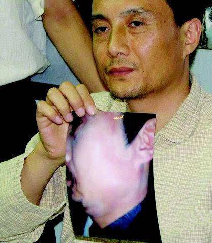 绝代双骄张卫健，新绝代双骄结局是什么（演戏时谢霆锋张卫健将小白龙打进医院）