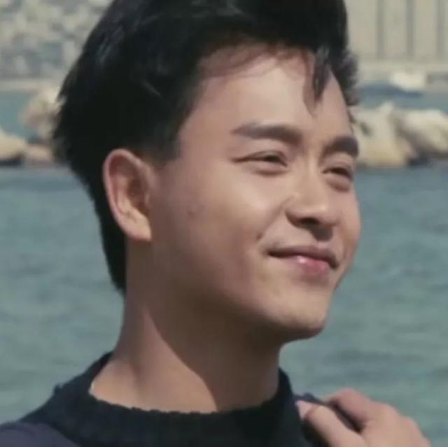 堕落天使，微信头像，堕落天使（但始终没有告诉她）