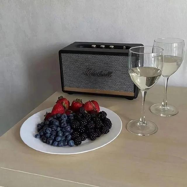 浅笑安然网名，浅笑安然微信昵称（浪漫温柔的网名 2.0）