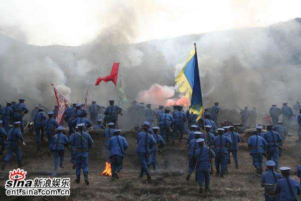 辛亥革命的失败证明了（辛亥革命是如何爆发的）