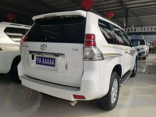 txl是什么意思，txl（才知道尾标VX、TX、TXL代表什么意思）