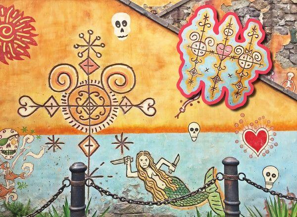 fantasy是什么意思，“fantasy”的中文是什么意思（死忠粉都不一定知道）